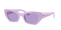 Occhiali da sole Ray-Ban 0RB4430  49  67581A - 0RB4430  49  67581A